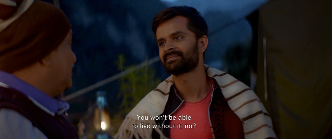 Chaal Jeevi Laiye (2019) Gujarati WEBRip 720p x264 AVC HE-AAC 2.0 HC-ESub.mkv_snapshot_01.39.25.355